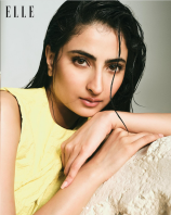 ELLE_India__ELLEDigitalCoverStar___Palak_Tiwari_s__2.png