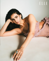 ELLE_India__ELLEDigitalCoverStar___Palak_Tiwari_s__4.png