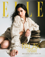 ELLE_India__ELLEDigitalCoverStar___Palak_Tiwari_s__7.png