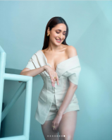 Screenshot_2024-09-26_at_18-31-34_Pragya_Jaiswal_On_cloud_nineOutfit.png