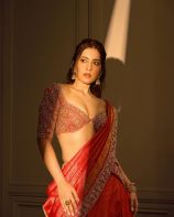 Raashi_Khanna_3631883214087832337_n.jpg