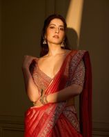 Raashi_Khanna_5224917814594866150_n.jpg