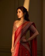 Raashi_Khanna_6760220675690142435_n.jpg