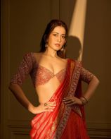 Raashi_Khanna_690001628815448242_n.jpg