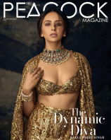 rakul-peacock_The_Peacock_Magazine_2.png