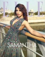 Screenshot_2024-08-15_at_17-29-57_ELLE_India__samantha.png