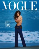 Valentina_Sampaio_for_Vogue_Brasil2.jpg