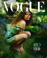 Valentina_Sampaio_for_Vogue_Brasil6.jpg