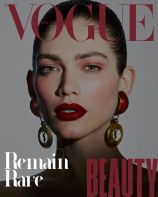 Valentina_Sampaio_for_Vogue_Thailand.jpg