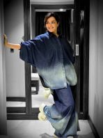 Filename=496859799_1279076366908192_3622183706939111046_n.jpg
Filesize=33KiB
Dimensions=450x600
Date added=May 14, 2025 496859799_1279076366908192_3622183706939111046_n.jpg