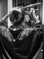 Filename=496860904_1279076536908175_3280100388477983684_n.jpg
Filesize=414KiB
Dimensions=1536x2048
Date added=May 14, 2025 496860904_1279076536908175_3280100388477983684_n.jpg