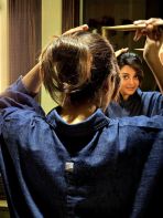 Filename=496942530_1279076496908179_5433818093290825181_n.jpg
Filesize=591KiB
Dimensions=1539x2048
Date added=May 14, 2025 496942530_1279076496908179_5433818093290825181_n.jpg