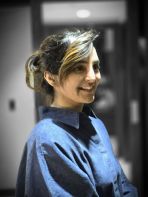 Filename=496947615_1279076593574836_5437541540668063705_n.jpg
Filesize=195KiB
Dimensions=1536x2048
Date added=May 14, 2025 496947615_1279076593574836_5437541540668063705_n.jpg