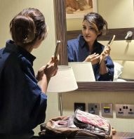 Filename=497717844_1279076213574874_233069693892417072_n.jpg
Filesize=282KiB
Dimensions=1601x1659
Date added=May 14, 2025 497717844_1279076213574874_233069693892417072_n.jpg