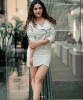 Athulya_Ravi-7.JPG