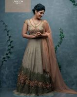 Samyuktha-menon-photo-shoot-for-label-m-designers-2.jpg